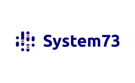 Client logo