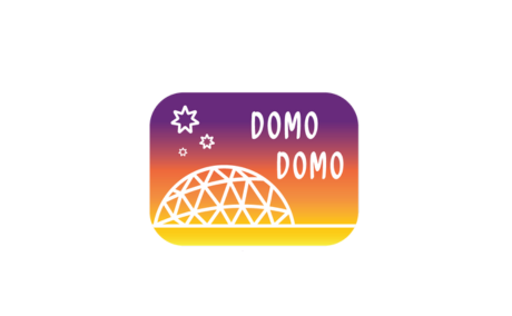 Client logo