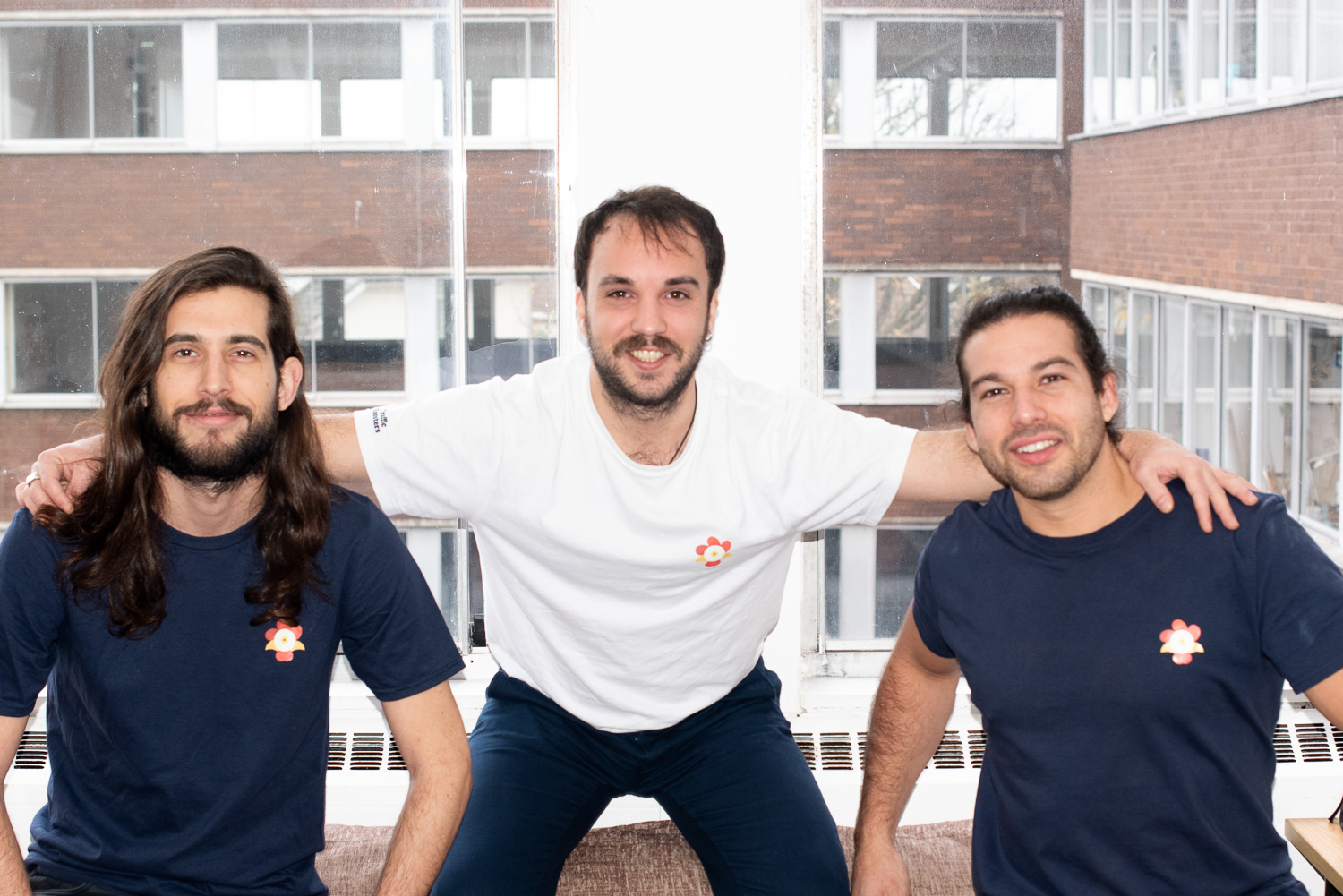 Traffic Roosters SEO team