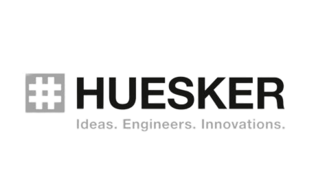 Client logo